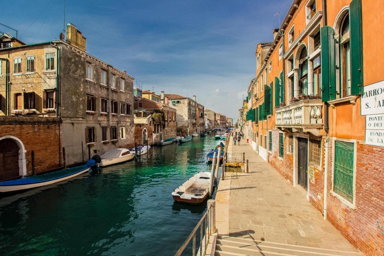 Art Venise