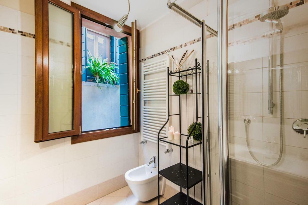 Art Appartement Venise