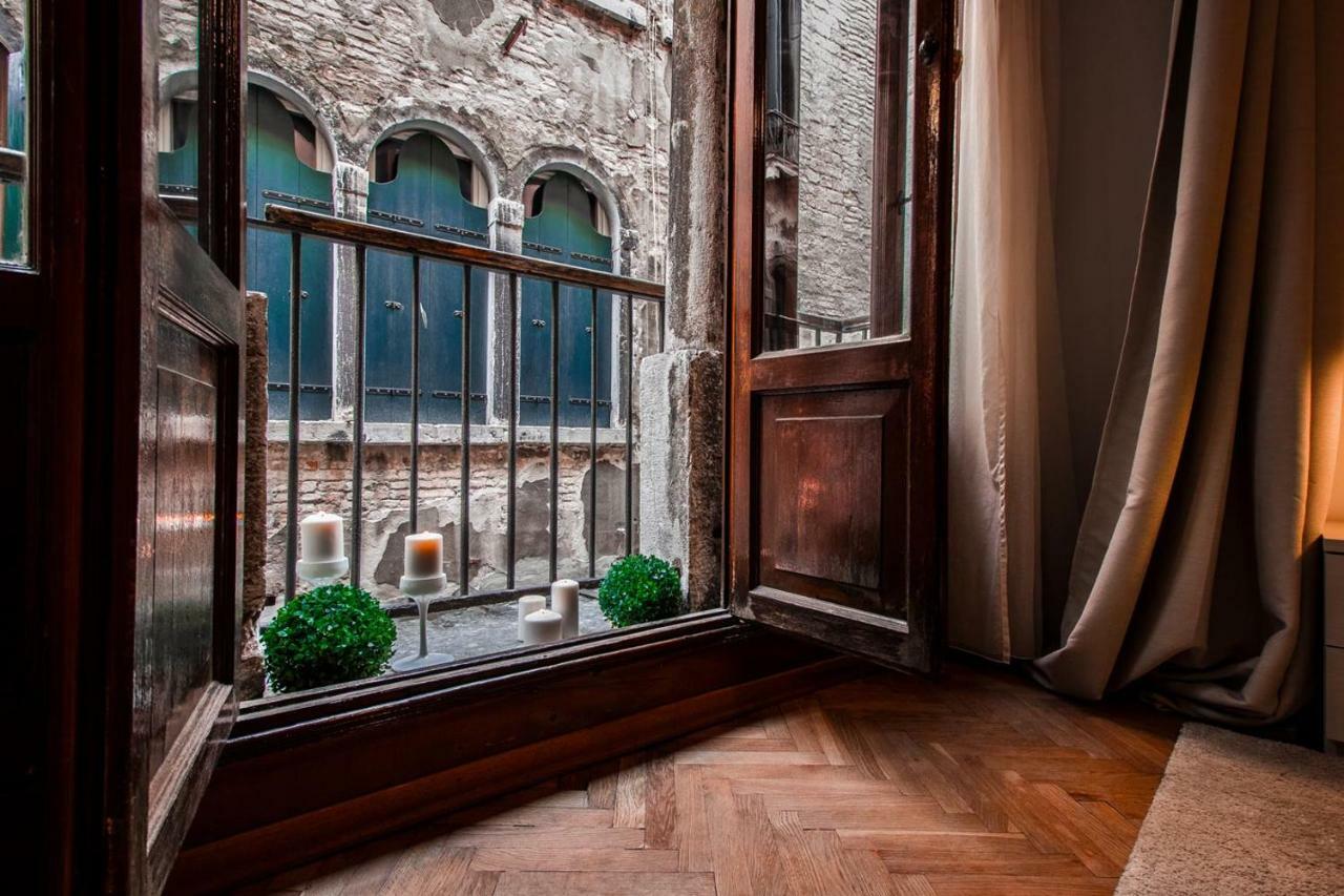 Art Appartement
