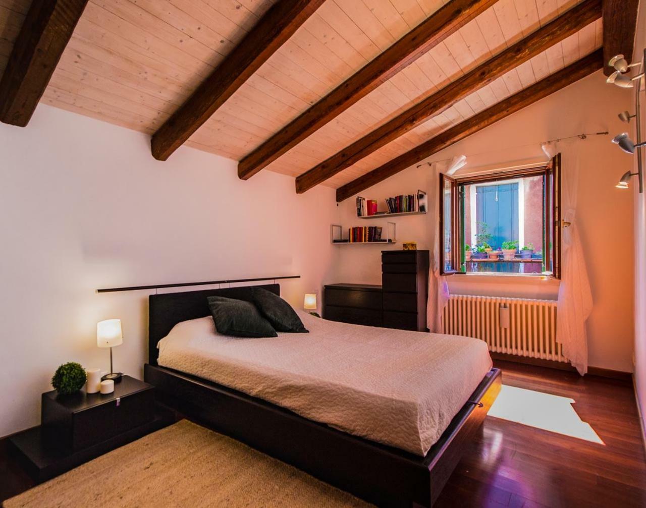 Art Appartement