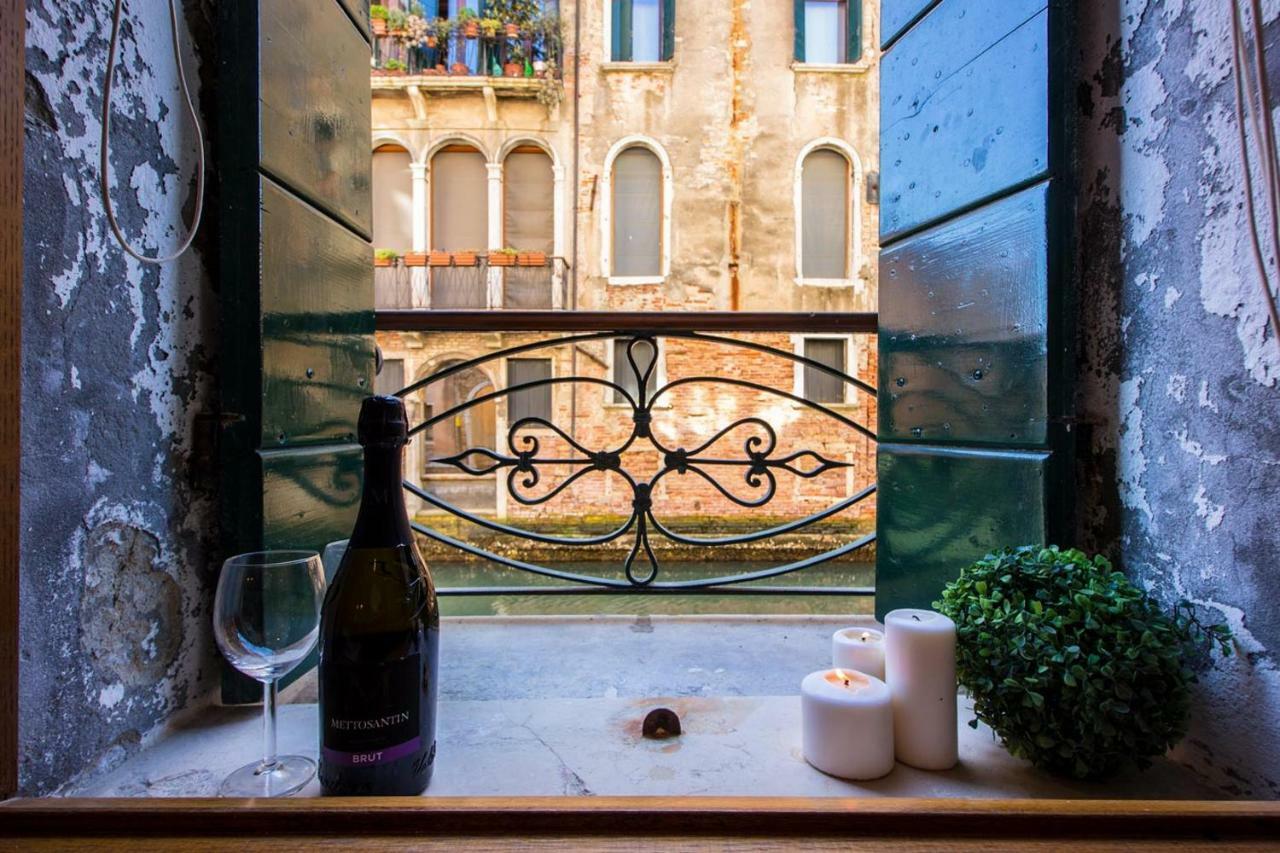 Art * Venise