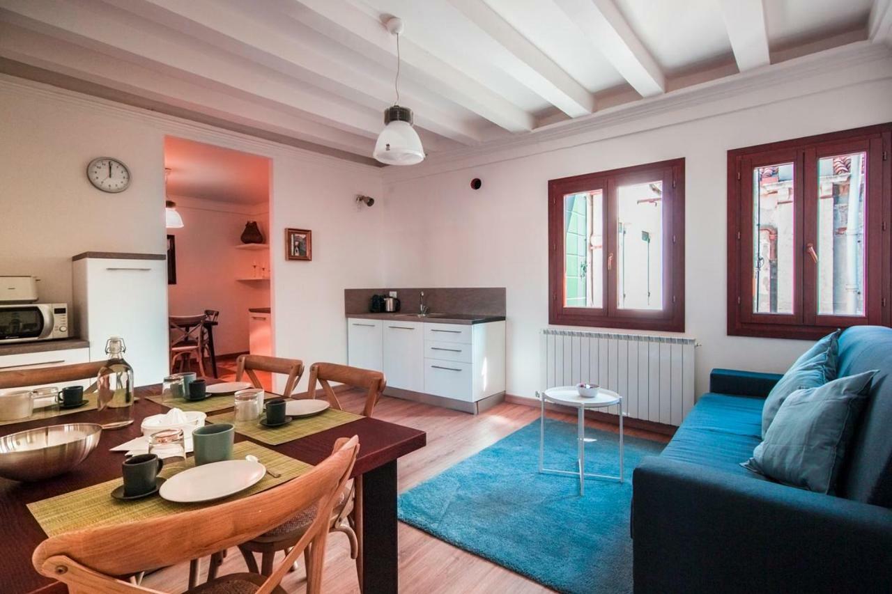 Appartement Art